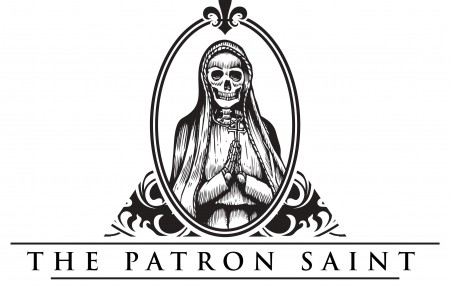 NEW ORLEANS-INSPIRED VOODOO DIVE BAR, PATRON SAINT, SET TO OPEN DOWNTOWN